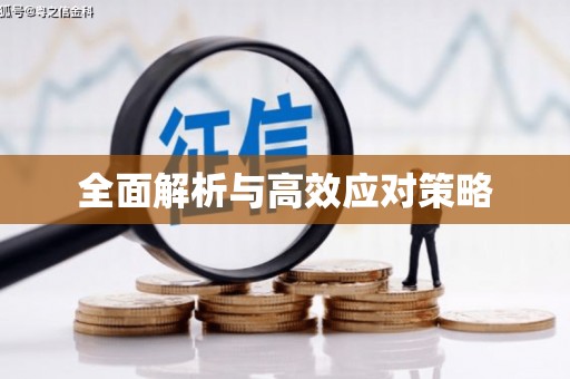 开县全面解析与高效应对策略